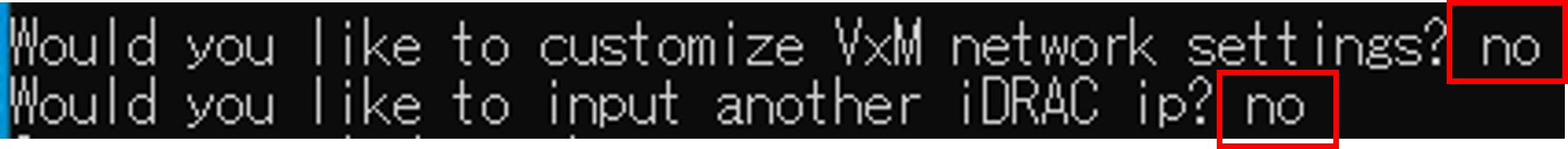 15.png