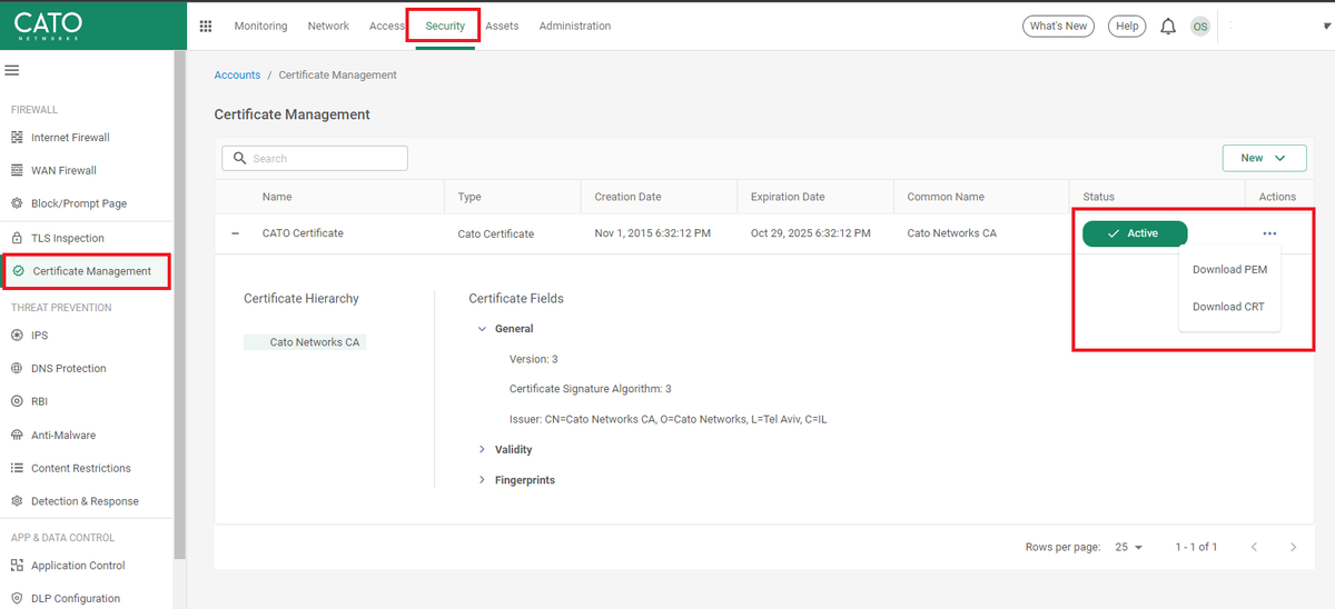 cato_certificatemanagement_ 2024-02-27 111845.png