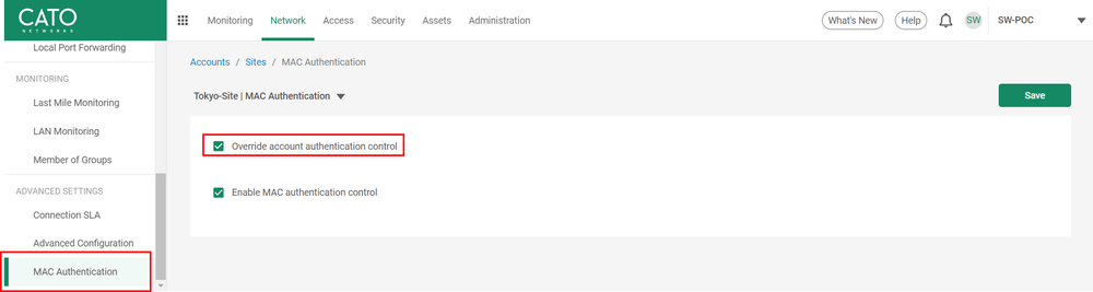 macauth4.png