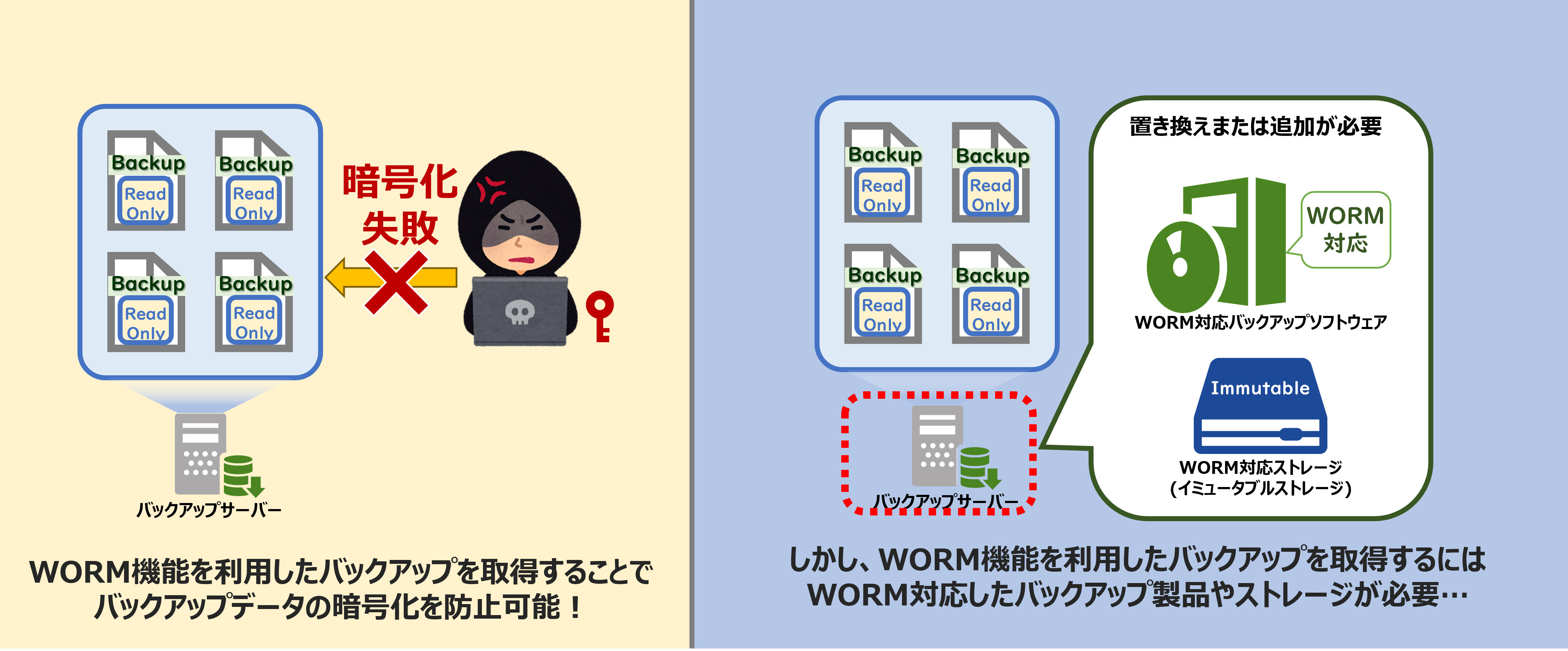 pic2.png