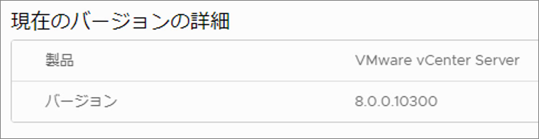 画像1.png