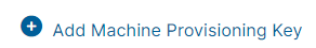 img.png