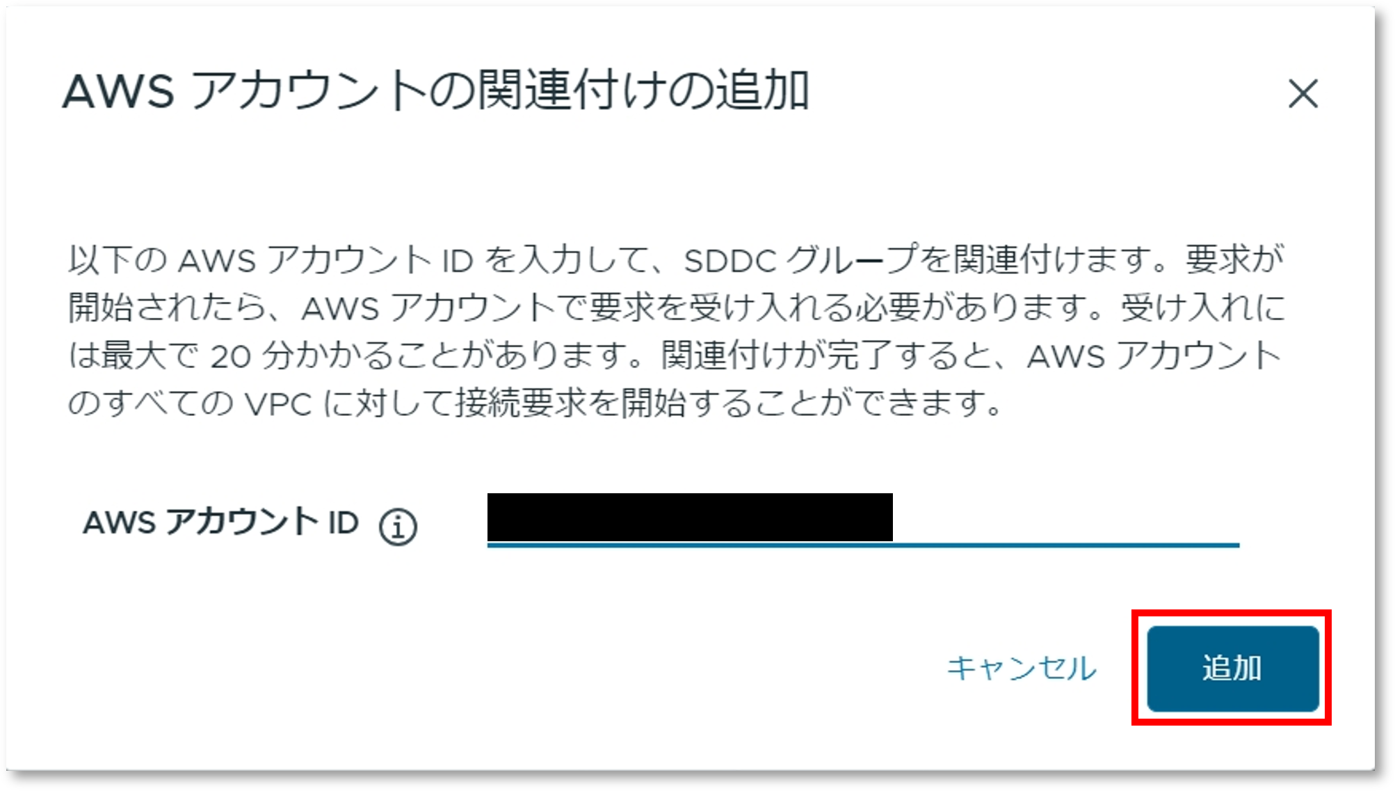 07.png