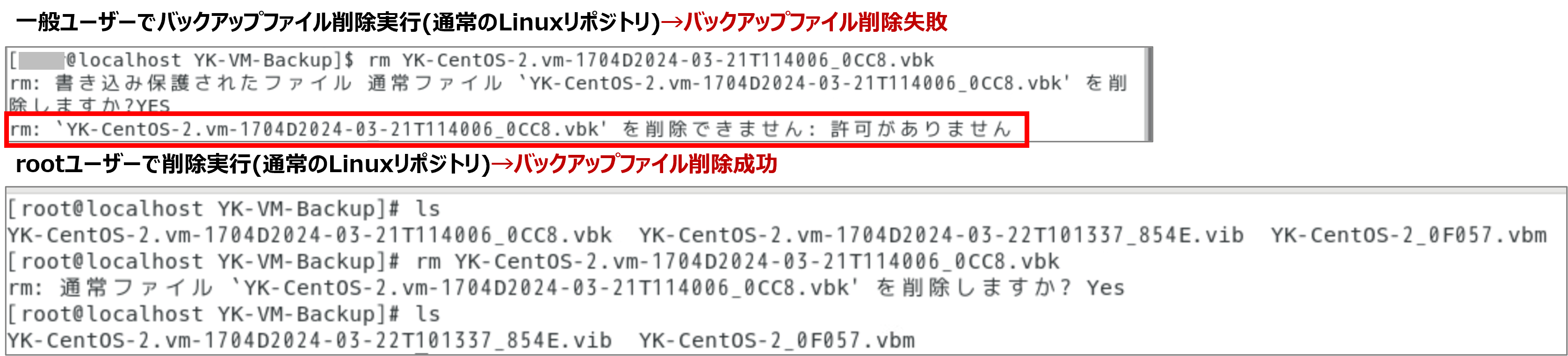 pic18.png