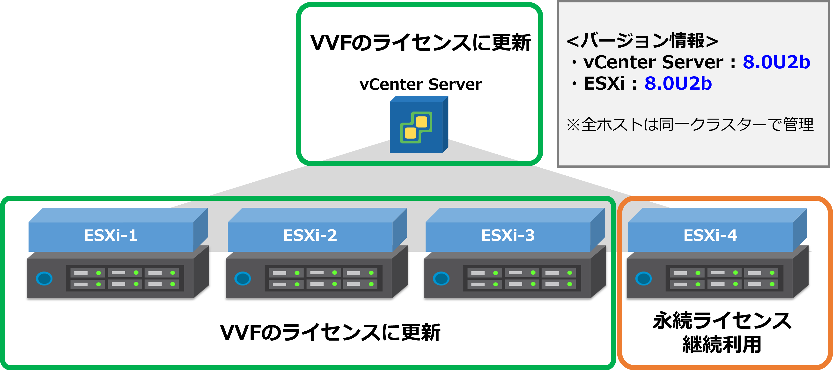 画像1.png