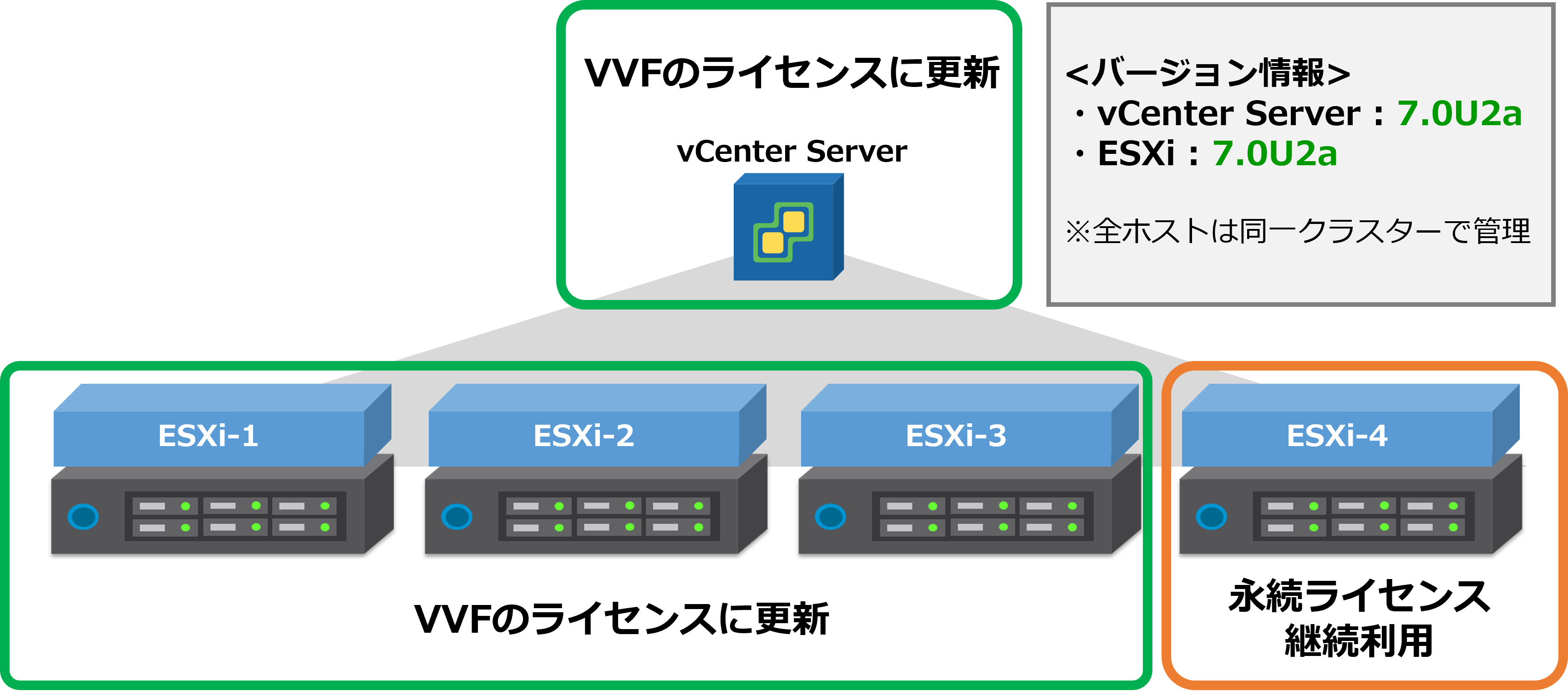 画像5.png