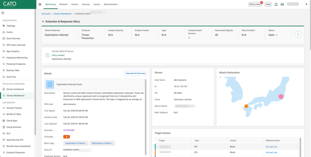 CatoSBCS-POC - Stories Workbench 2024-03-22 15-56-08(1).png