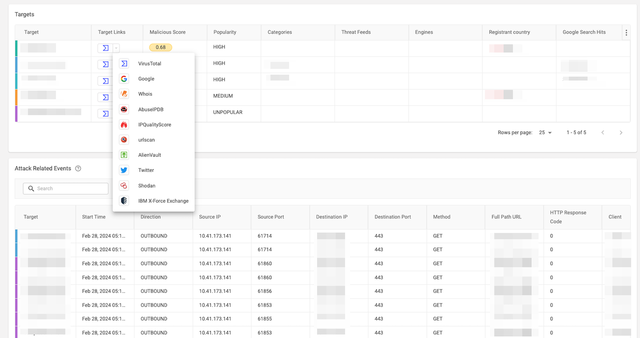 CatoSBCS-POC - Stories Workbench 2024-03-22 17-09-29(1).png