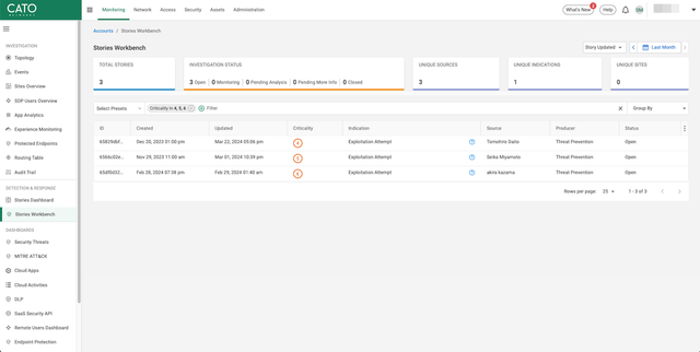 CatoSBCS-POC - Stories Workbench 2024-03-22 17-17-36(1).png