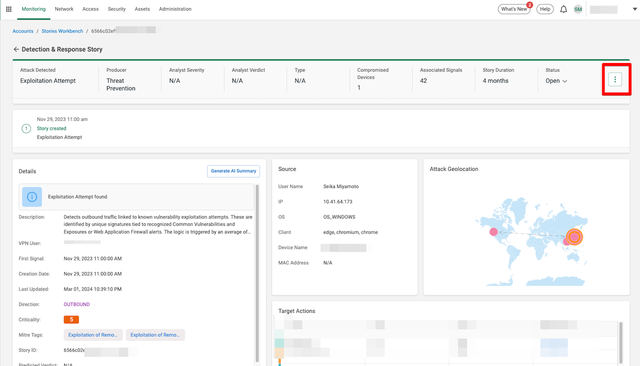 CatoSBCS-POC - Stories Workbench 2024-03-22 17-24-54(1).png