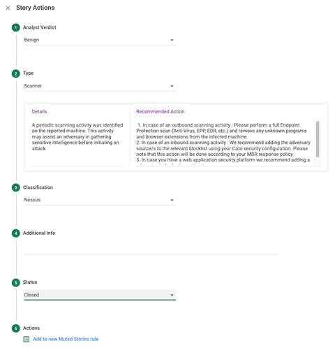 CatoSBCS-POC - Stories Workbench 2024-03-22 17-27-50.png