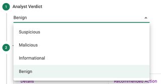 CatoSBCS-POC - Stories Workbench 2024-03-22 17-31-53.png