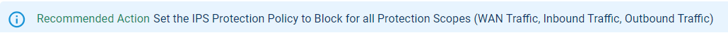 cato_PJ.png