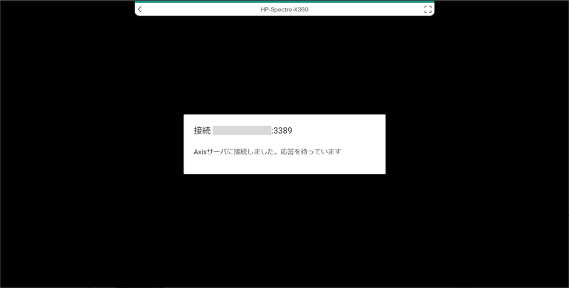 図26.png