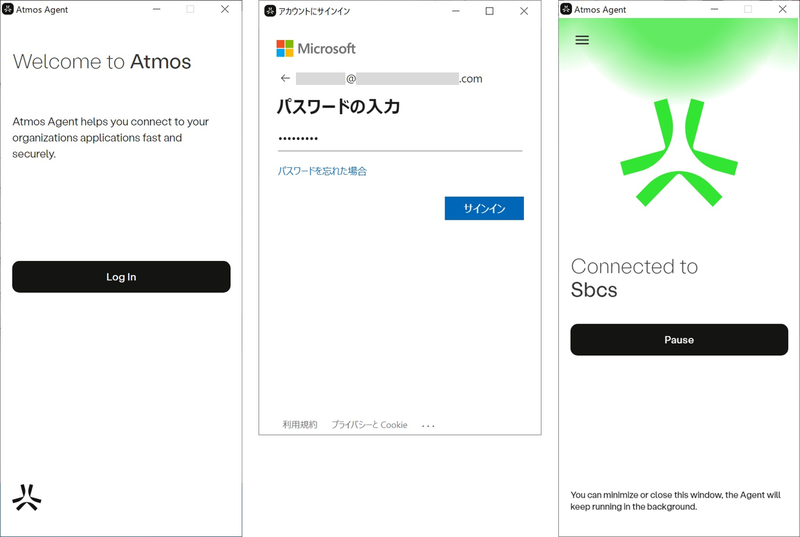 図6.3.png