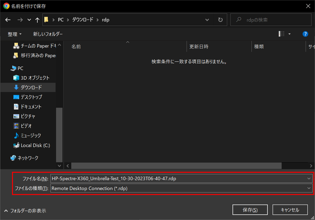 図28.png