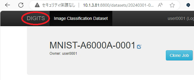 スクリーンショット 2024-03-01 130429.png