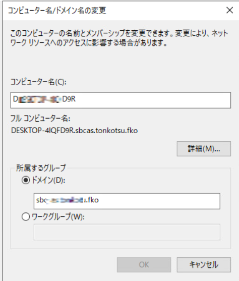 img.png