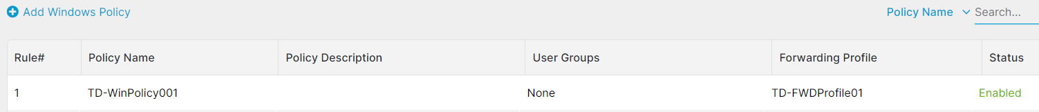 img.png