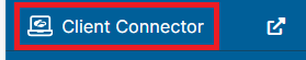 img.png