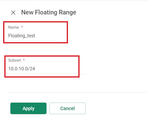 floa2.jpg