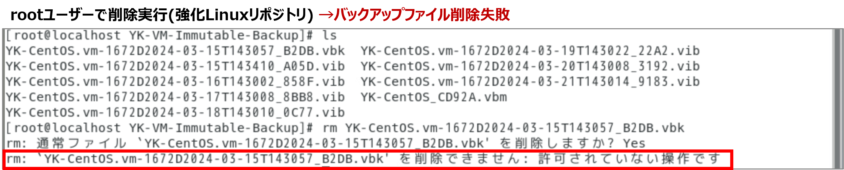 pic19.png