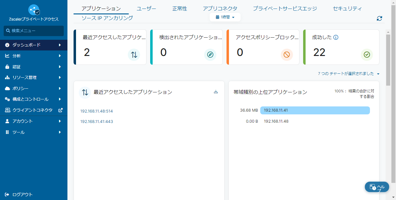 FireShot Capture 011 - ZPA __ Zscaler プライベート アクセス - admin.private.zscaler.com.png