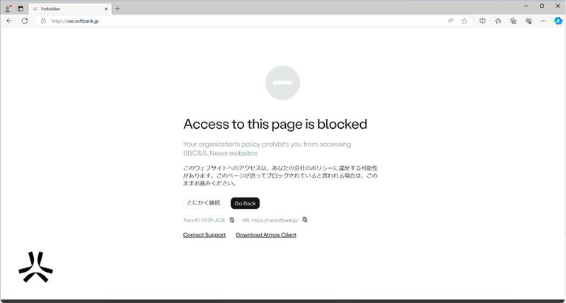 図7.9.png