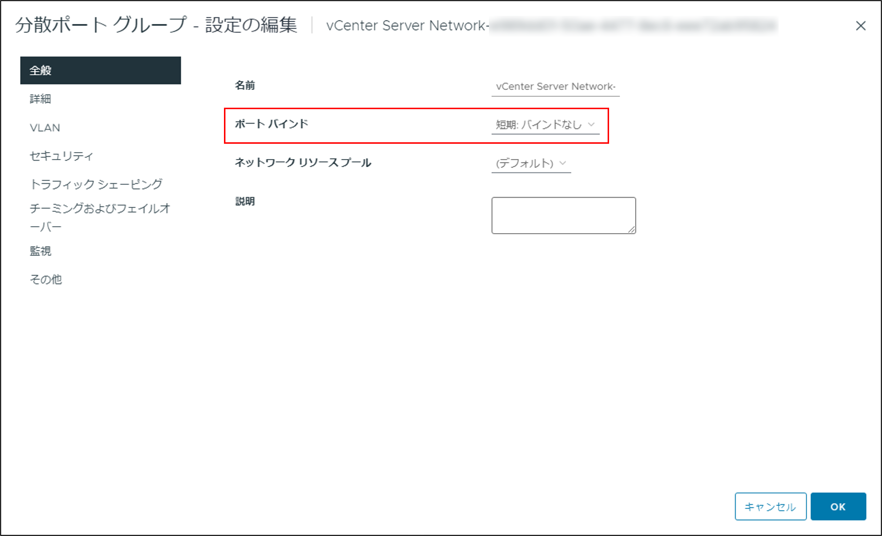 43.png