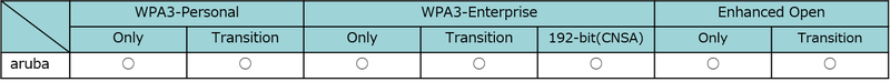 図1.png