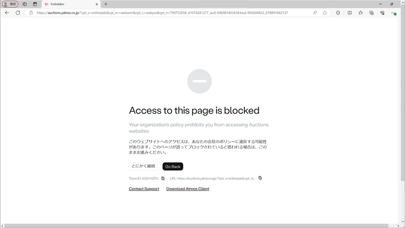 図7.15.png