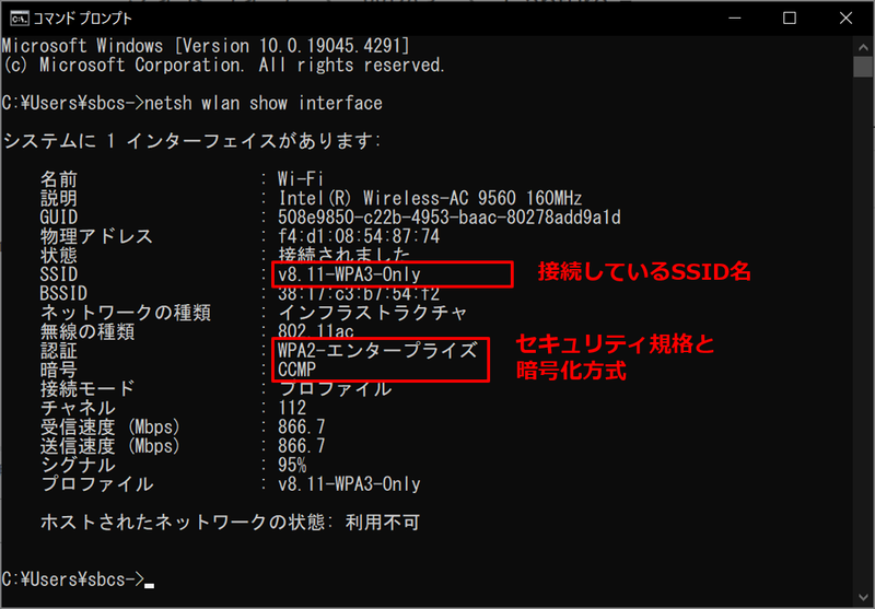 図4-8.png