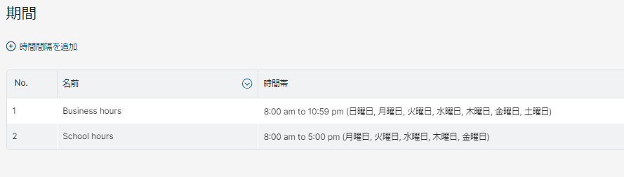 FireShot Capture 004 - Zscaler Cloud Portal - 期間 - admin.zscaler.net.png