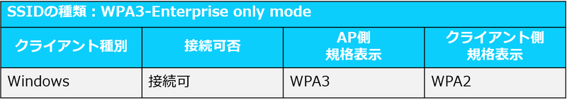 図4-5.png