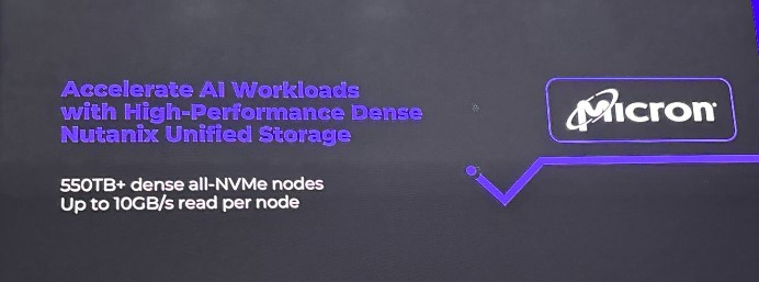 10_FilesPerf.jpg