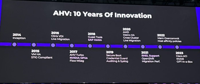 1_InnovationP.jpg