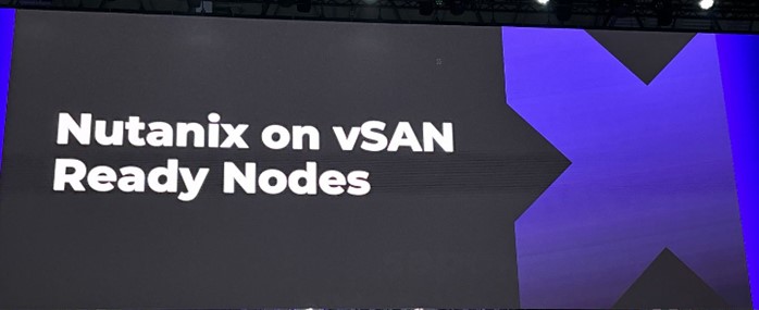 2_ReHW_vSAN.jpg