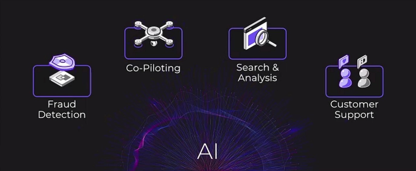 7_AI.jpg