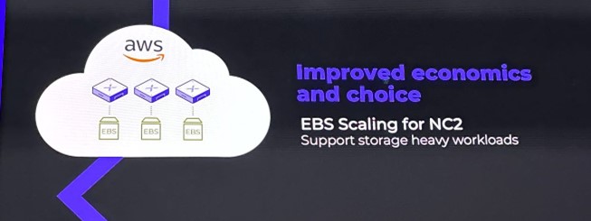 8_EBS.jpg
