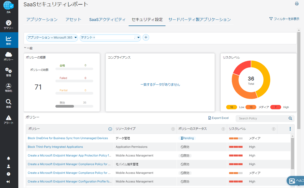 FireShot Capture 125 - Zscaler Cloud Portal - SaaSセキュリティレポート - admin.zscaler.net.png