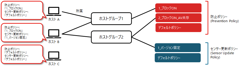15.png
