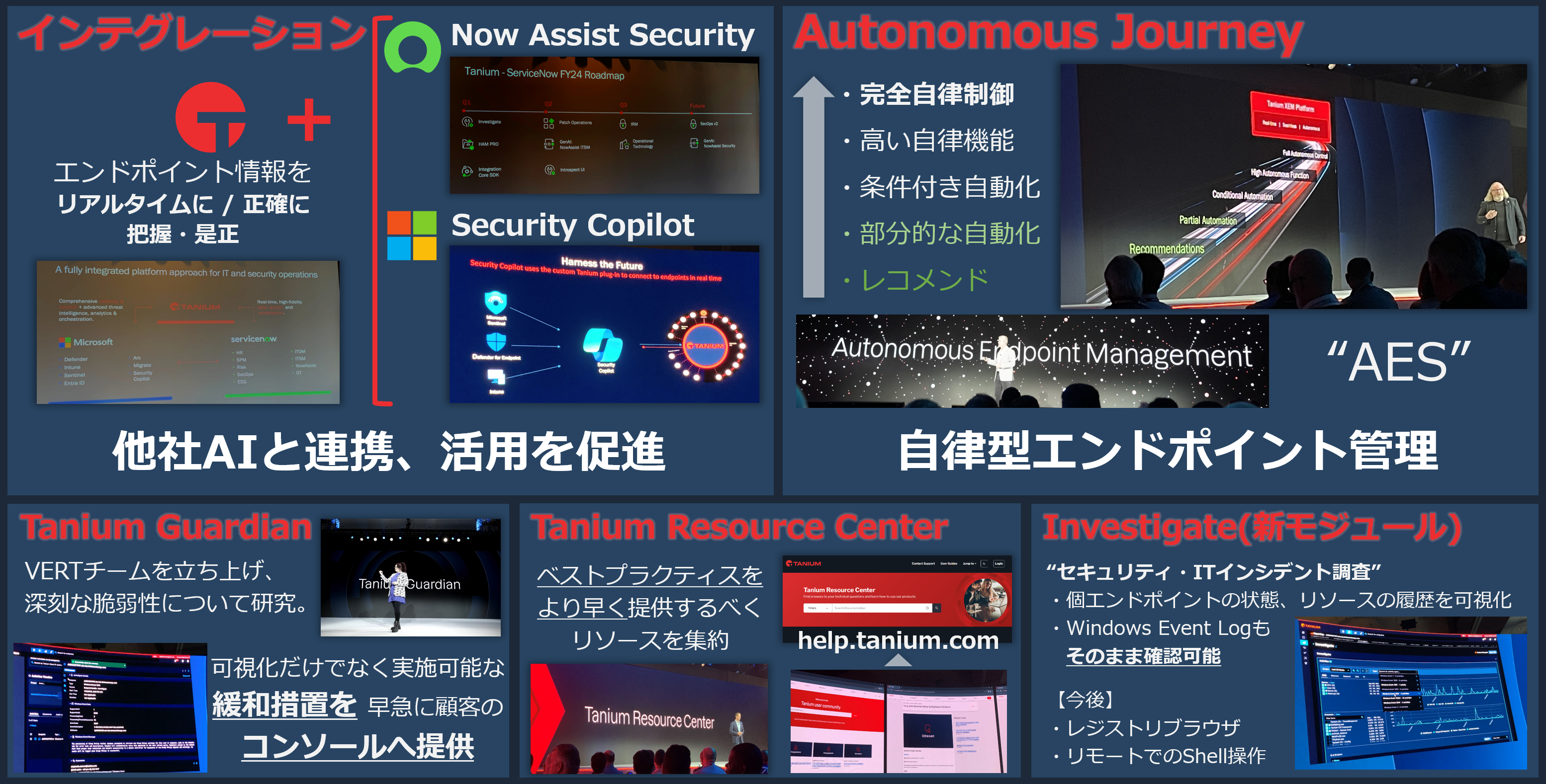 OverView.png