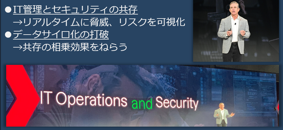 danstreet.png