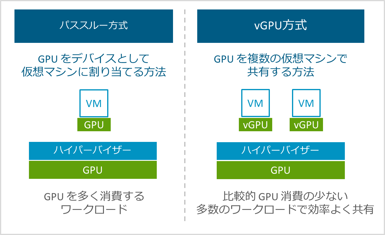 paif-n_overview-08.png