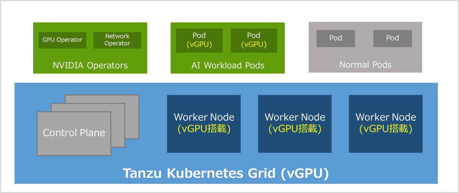 paif-n_overview-09.png