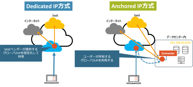 図1.png
