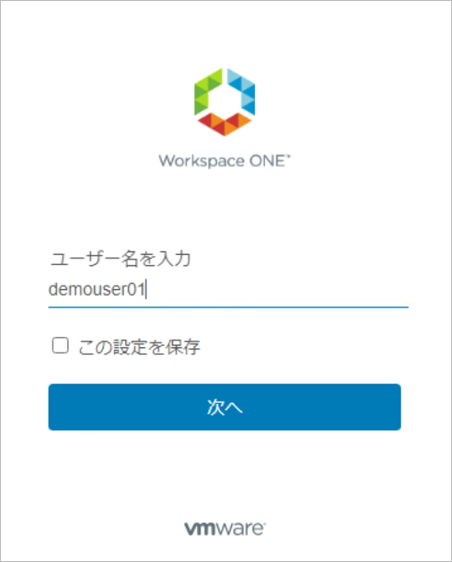 9.png