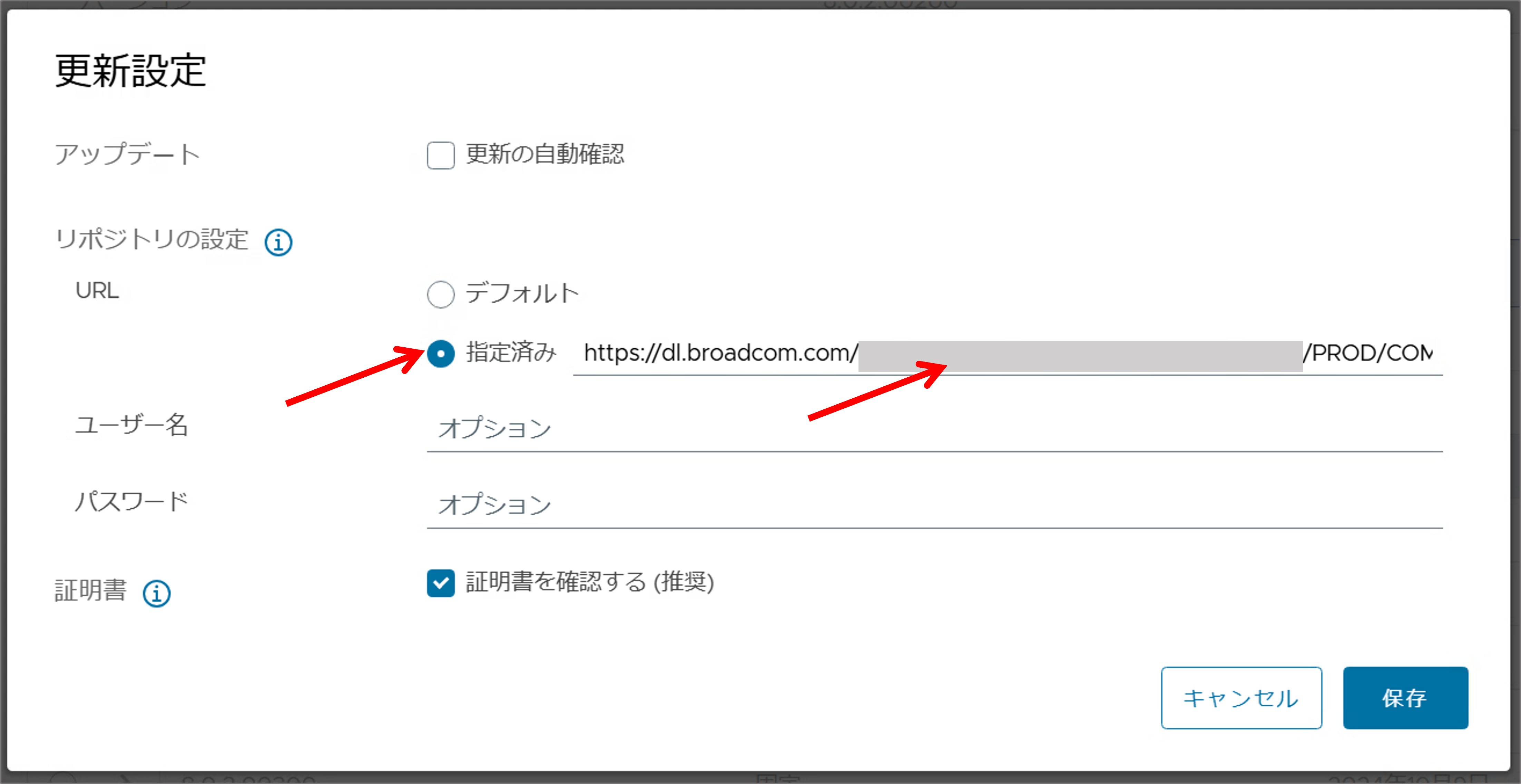 画像19.png