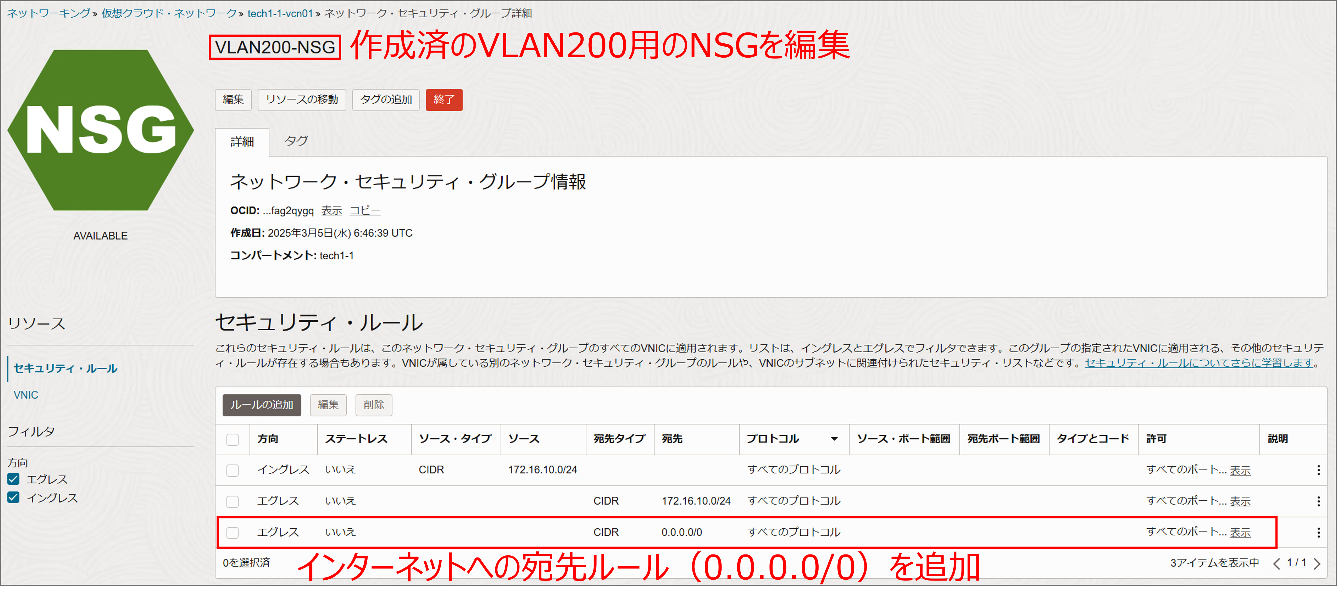 pic35.png