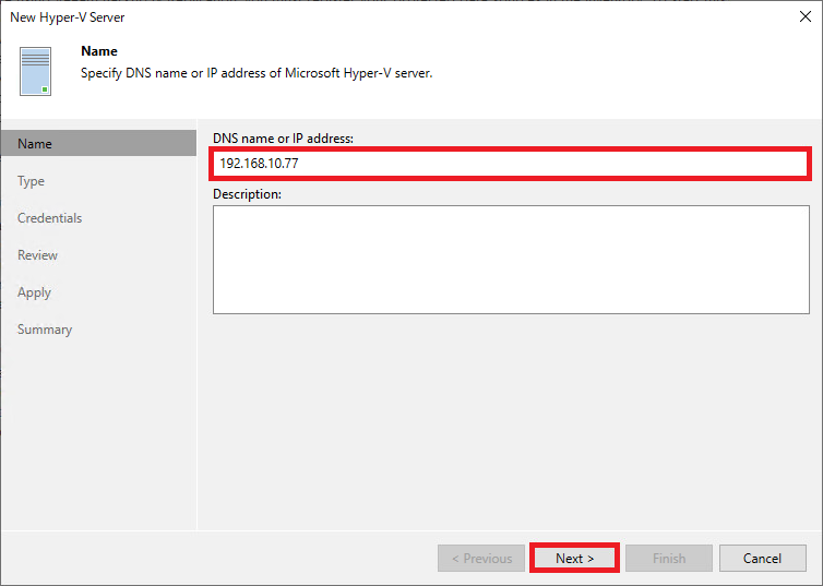 Veeam_ks_20250328_Hyper-V_04.png